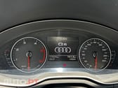 Audi Q5 2.0 TDi