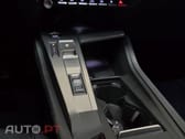 Peugeot 308 1.5 BlueHDi Active Pack EAT8