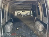Opel Combo 1.7 D