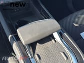 Renault Austral 1.2 E-Tech Full Hybrid Espirit Alpine