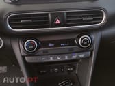 Hyundai Kauai 1.0 T-GDi Premium One