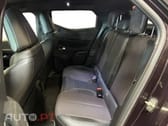 DS DS3 Crossback 1.2 PureTech Performance Line