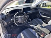 Peugeot 2008 1.2 PureTech Active