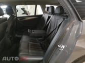 BMW 520 e