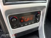 Peugeot 307 1.6 HDi XS Premium