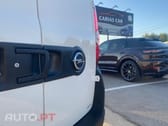 Opel Combo 1.6 CDTi