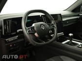 Renault Austral Austral 1.3 Mild Hybrid Techno