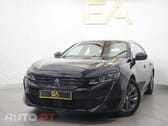 Peugeot 508 SW 1.5 BlueHDi Allure Pack EAT8