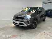 Opel Crossland 1.2 T Business