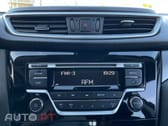 Nissan Qashqai 1.2 DIG-T ACENTA