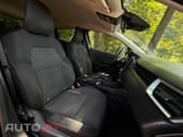 Renault Clio 1.0 TCe Intens Bi-Fuel