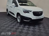 Opel Combo 1.5 CDTi L2H1 Enjoy
