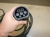 Renault Mégane E-Tech EV60 Techno Optimum Charge