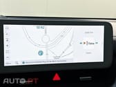 Hyundai Ioniq 5 77 kWh Vanguard+