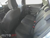 Ford Fiesta 1.5 TDCi Business