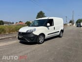 Fiat Doblo 1.3 MJ 3L