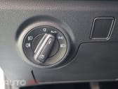 Seat Ibiza 1.0 TSI FR