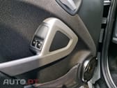 Smart ForTwo 1.0 mhd Passion 71