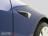 Tesla Model 3 I.V.A DEDUTIVEL Standard RWD Plus 