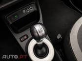 Renault Twingo Z.E. 22 Zen