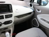 Renault Zoe Life