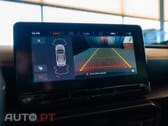 Cupra Formentor 1.5 TSI Plus DSG