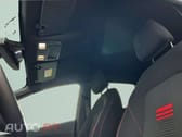 Ford Fiesta 1.0 EcoBoost ST-Line
