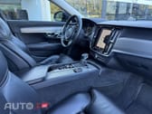 Volvo S90 2.0 D4 Inscription Geartronic