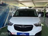 Opel Combo 1.5 CDTi L1H1 Edition Plus