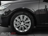 Peugeot 308 PureTech 130 Allure Pack