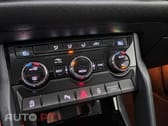 Skoda Kodiaq 2.0 TDI Ambition DSG