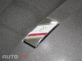 DS DS4 E-Tense Performance Line EAT8