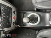 Renault Mégane Break 1.5 dCi Dynamique S