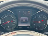 Mercedes-Benz C 220 d Avantgarde+ Aut.