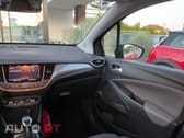 Opel Crossland X 1.6 CDTi Edition