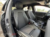 Mercedes-Benz A 160 Style Plus