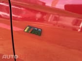 BMW 328 i Touring Aut. Sport Line