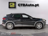 Cupra Formentor 1.4 e-Hybrid