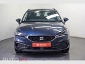 Seat Leon 2.0 TDI STYLE DSG 7v S&S