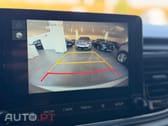 Kia Rio 1.0 T-GDi Wave