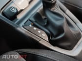 Kia Stonic 1.0 T-GDi Tech 7DCT