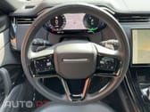 Land Rover Range Rover Sport P460 Dynamic SE I.V.A DEDUTIVEL 
