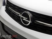 Opel Vivaro-E 75KW