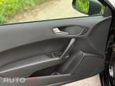 Audi A1 1.6 TDI Admired