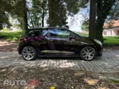 Citroen DS3 1.2 VTi Chic ETG