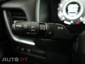 Nissan Qashqai Qashqai 1.3 DIG-T N-Connecta LED Xtronic