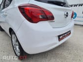 Opel Corsa 1.3 CDTI EDITION