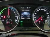 Volkswagen Passat TSI Plug-In GTE I.V.A DEDUTIVEL