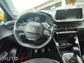 Peugeot 208 1.5 BlueHDi Active