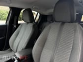 Peugeot 208 1.2 PureTech Allure Pack